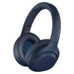 Sony WH-XB900N Wireless Noise Cancelling Headphones