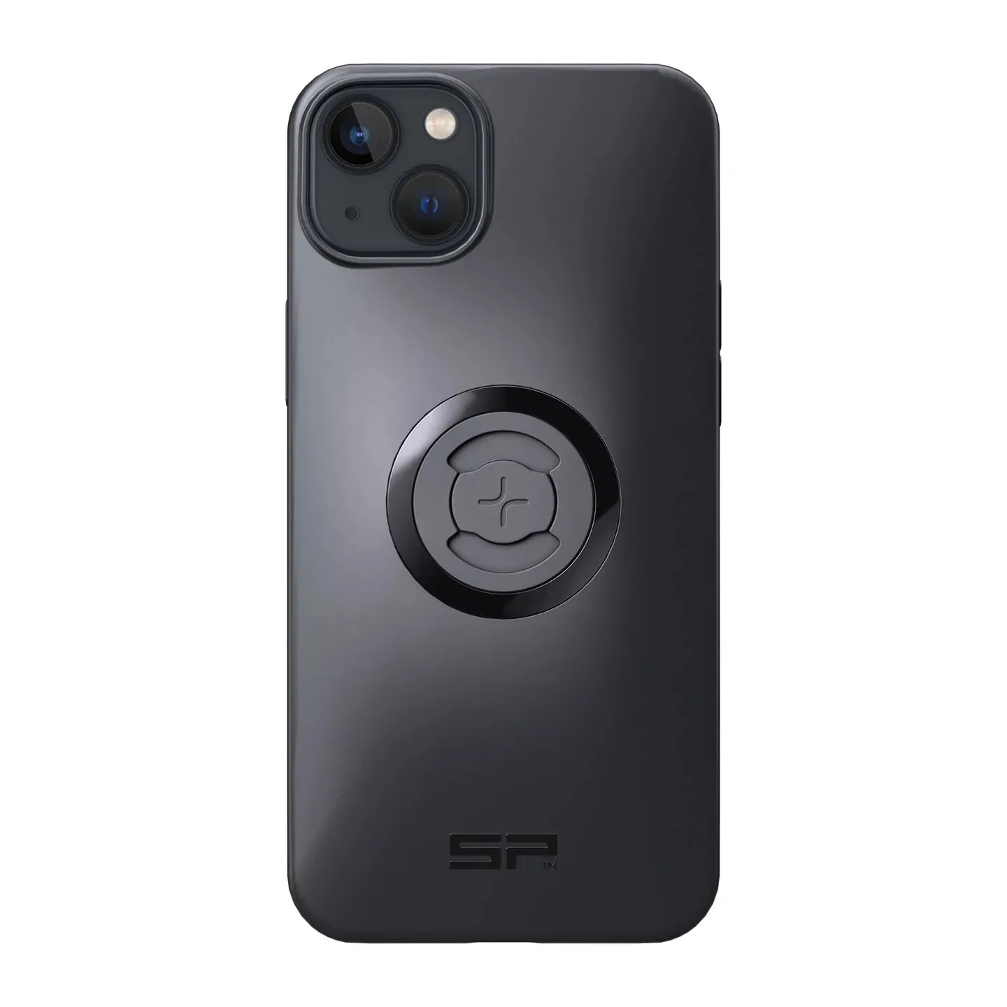 SP Connect C  Phone Case iPhone 14 Plus (52655)