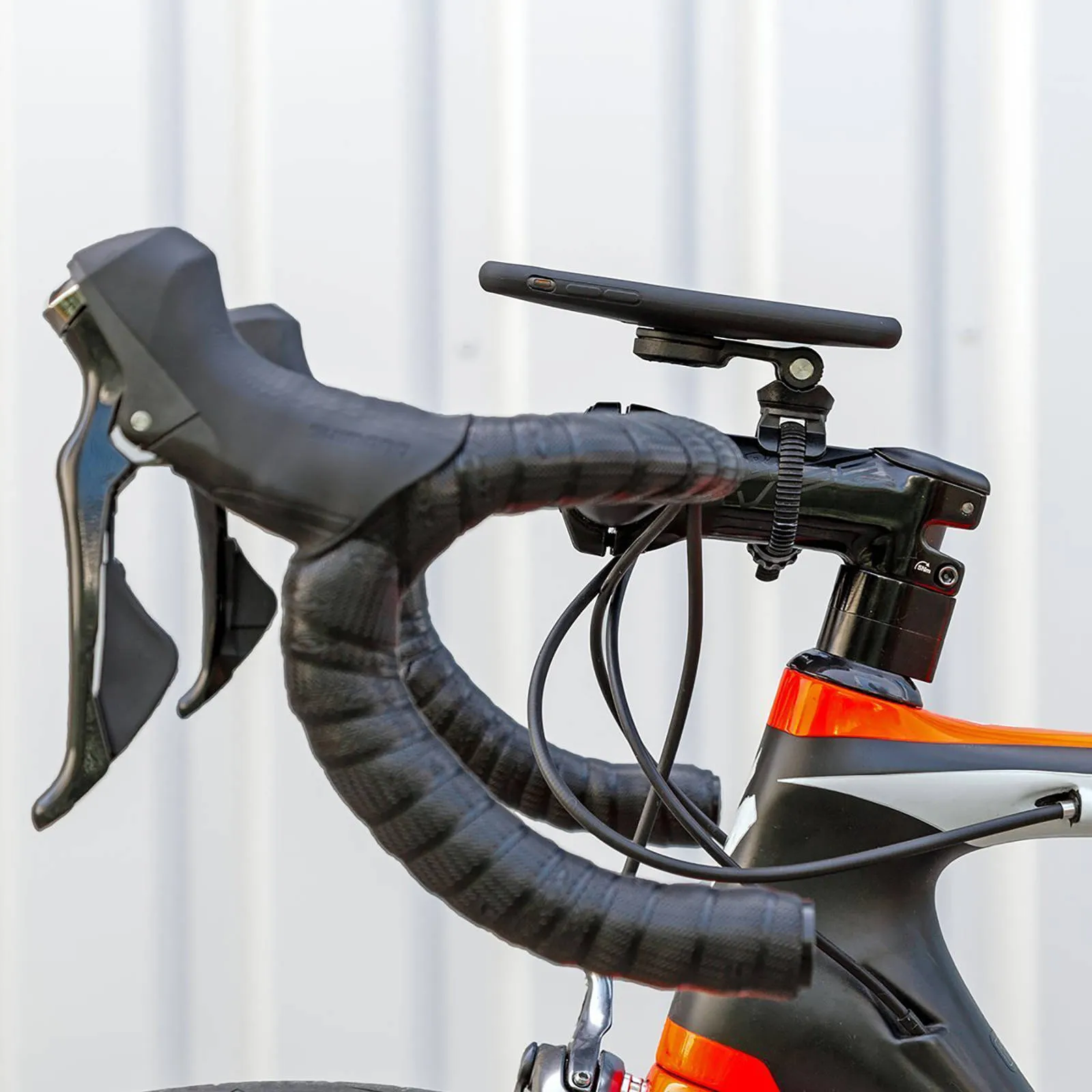 SP CONNECT - CYCLE - UNIV BIKE MOUNT