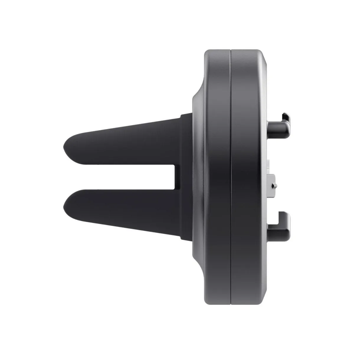 SP Connect Vent Mount Snap (53137)