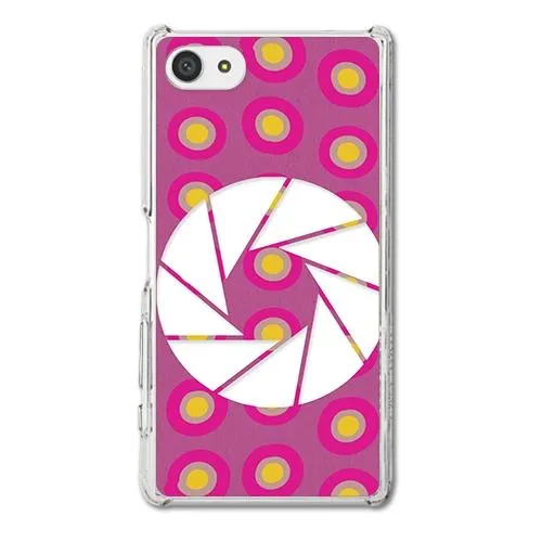 Special Eye Designer Phone Cases