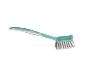 Spotzero Sink n Dish Brush