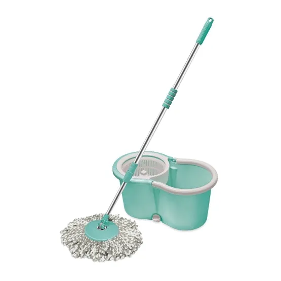 Spotzero Spin Mop Smart