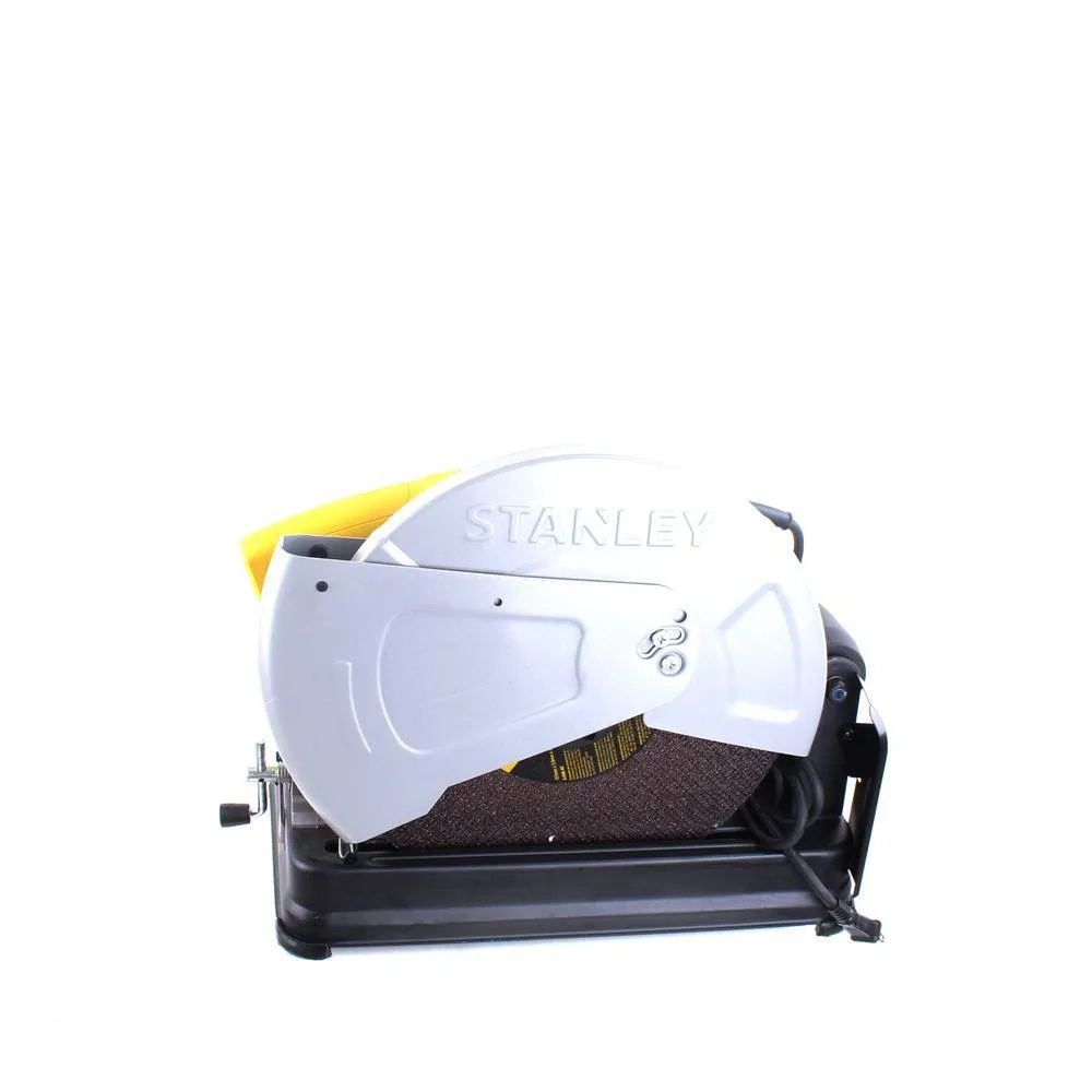 Stanley® Grinders' Combo