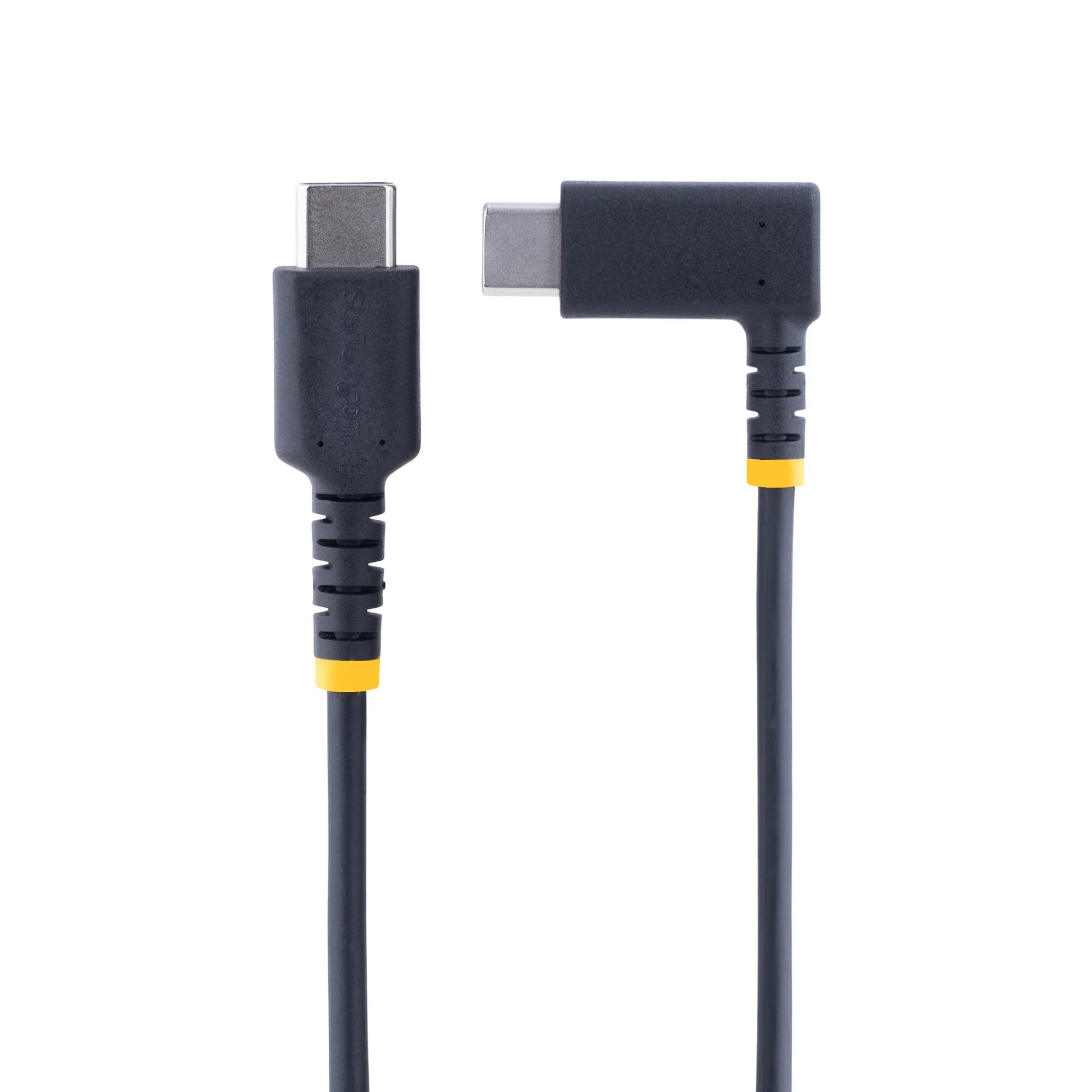 Startech.Com Charging Cable - Usb-C - 2 M