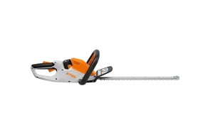 STIHL HSA 30 Battery Powered Cordless Hedge Trimmer