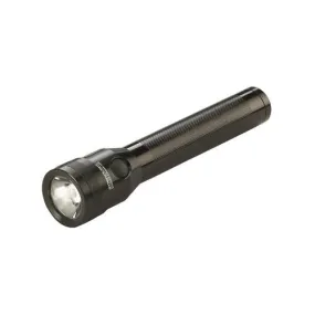 Stinger Classic LED - 120V AC-DC,FC-(NiCd)