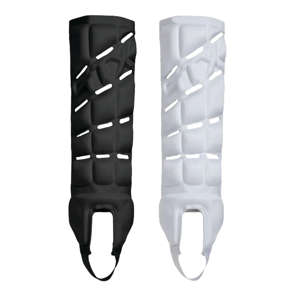 STX Contour Shin Guards