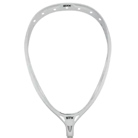 STX Eclipse 3 Goalie Head