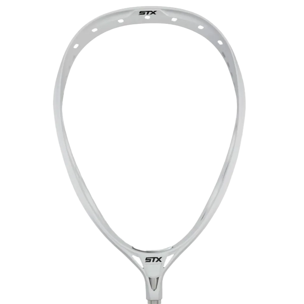 STX Eclipse 3 Goalie Head