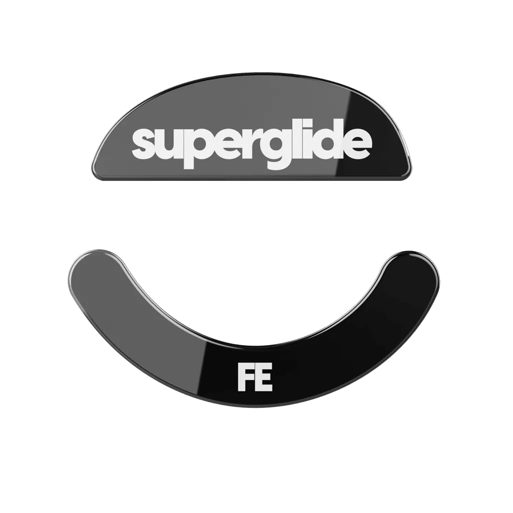 Superglide 1 for Xlite Series