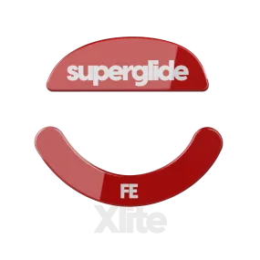 Superglide 1 for Xlite Series