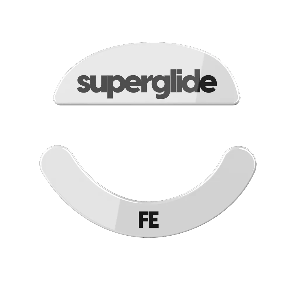 Superglide 1 for Xlite Series