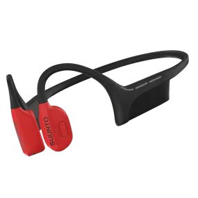 Suunto Wing Ultra Headphones