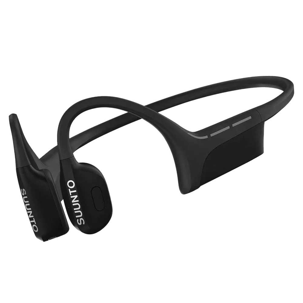 Suunto Wing Ultra Headphones