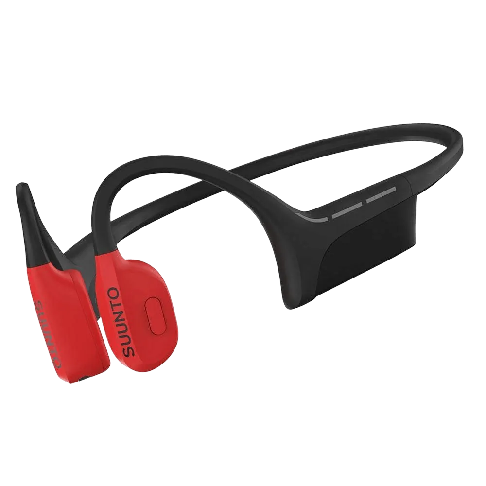 Suunto Wing Ultra Headphones