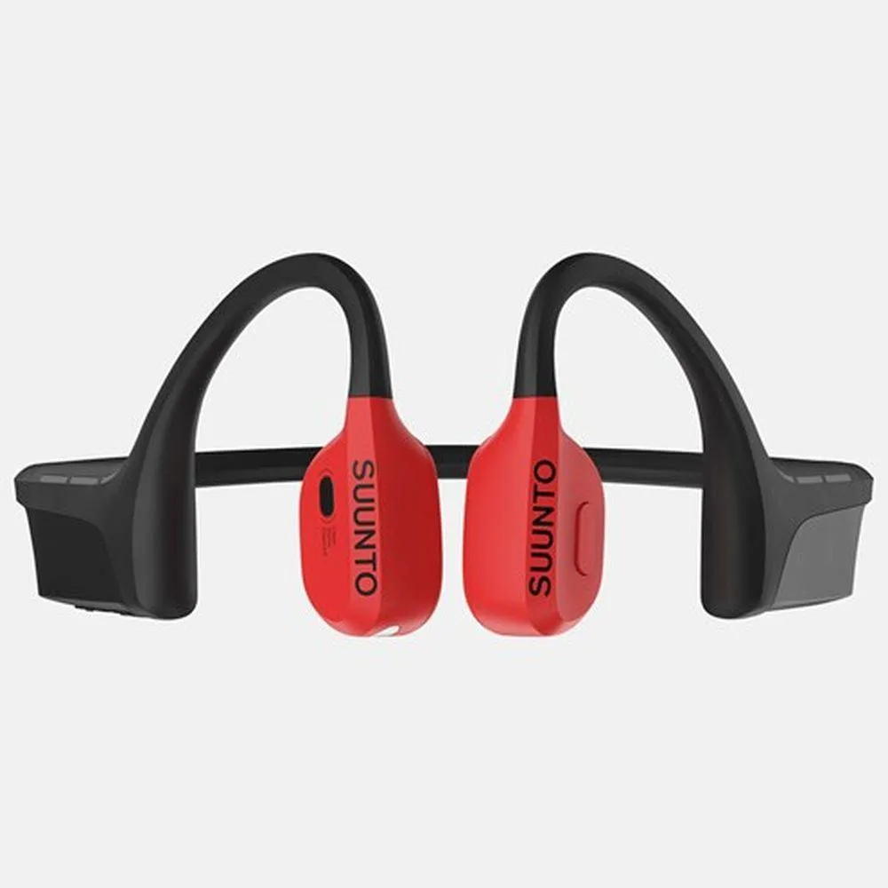 Suunto Wing Ultra Headphones