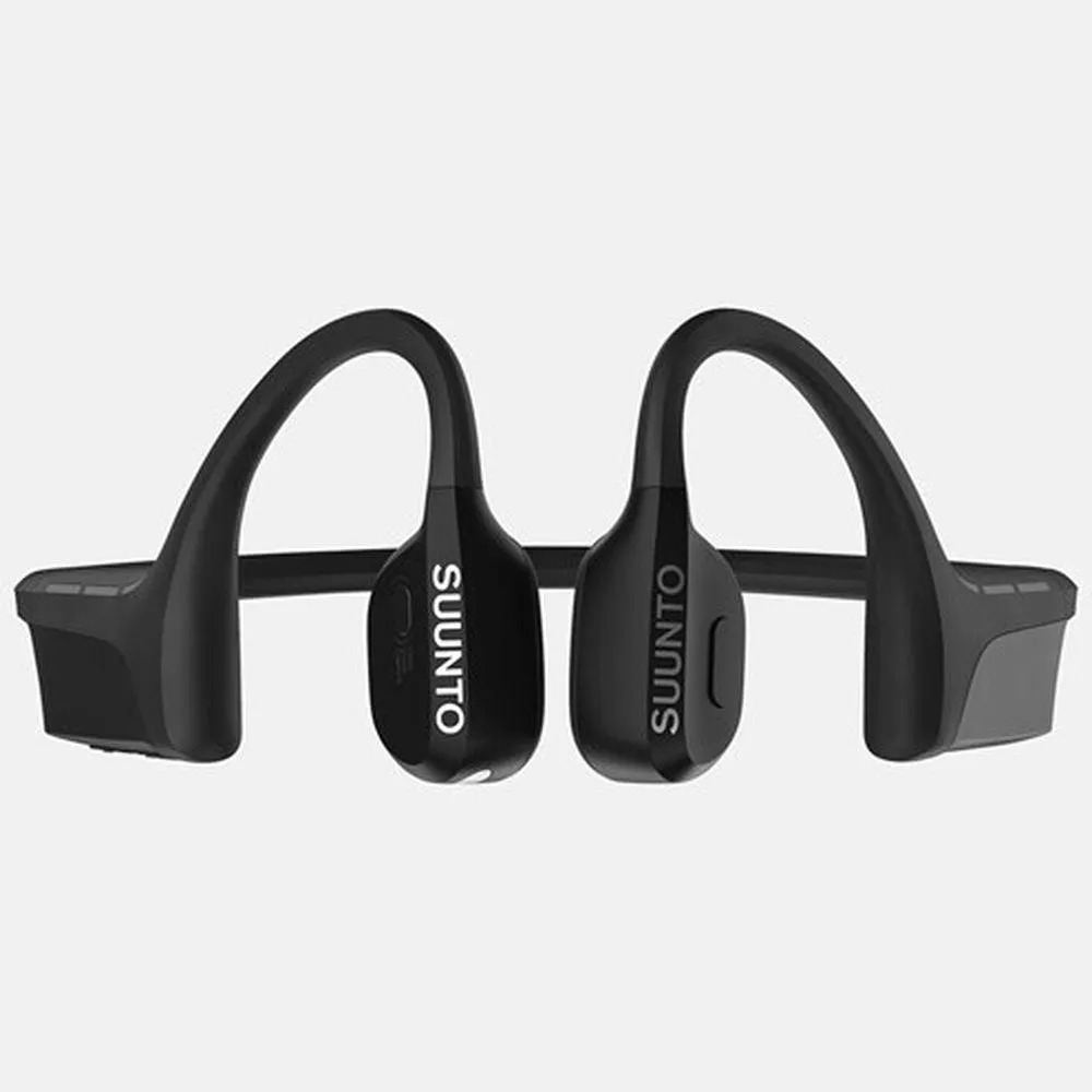 Suunto Wing Ultra Headphones