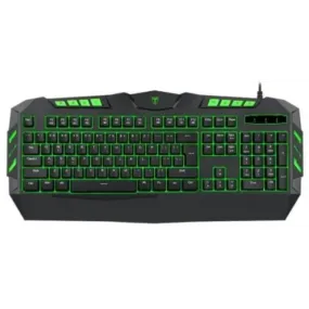 T-Dagger Torpedo Gaming keyboard - TGK102