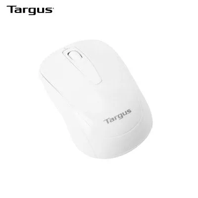 Targus W600 Compact Wireless Optical Mouse