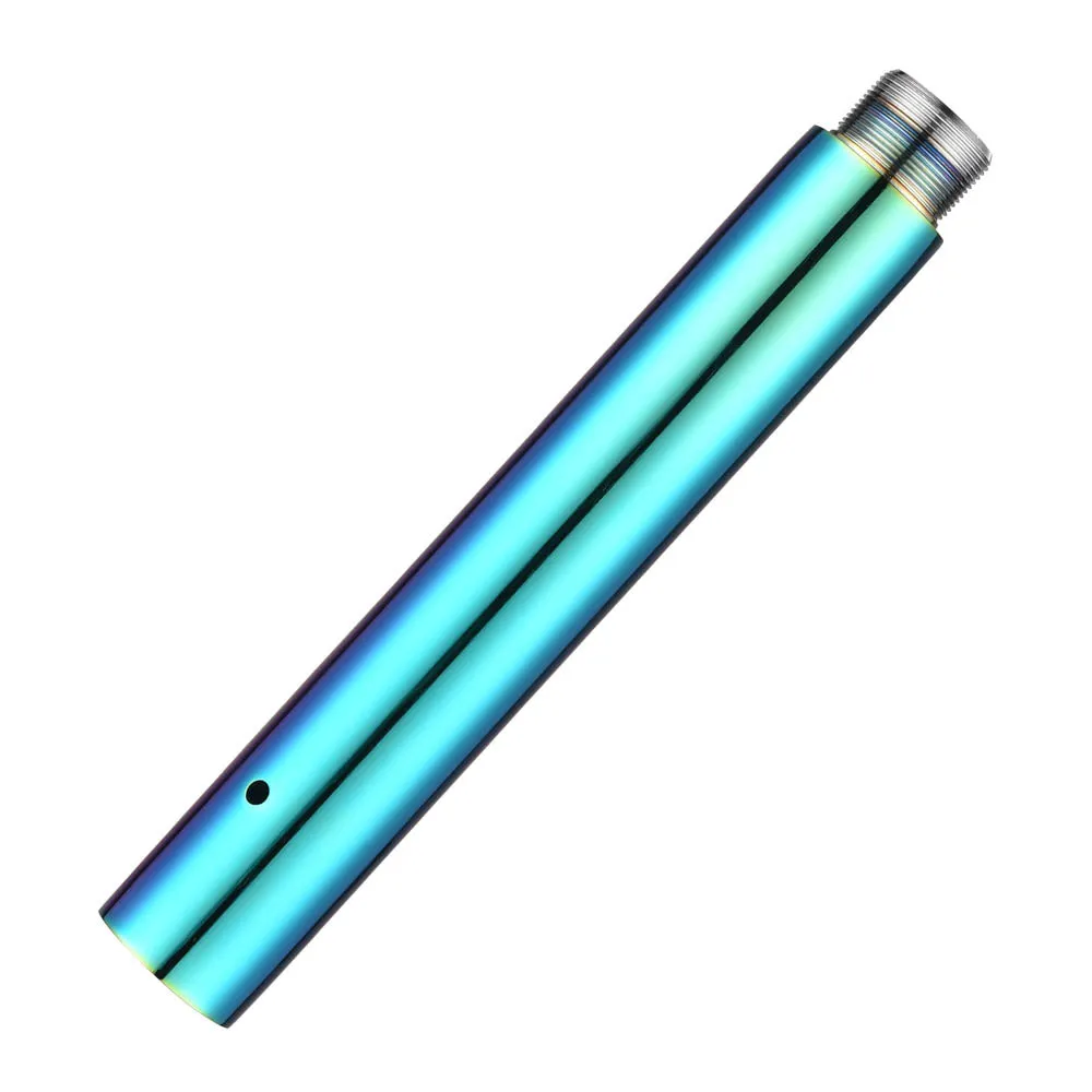 TheLAShop Dance Pole Extension 262mm (45mm)