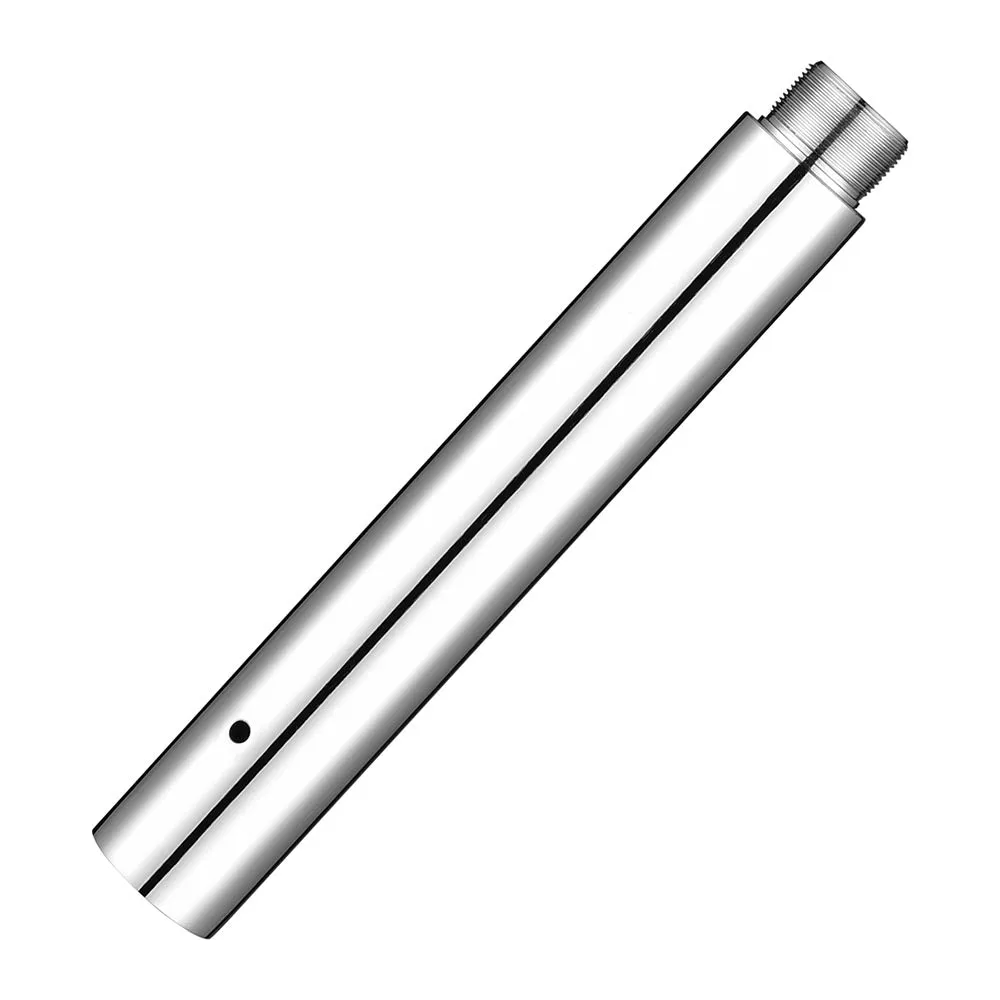 TheLAShop Dance Pole Extension 262mm (45mm)