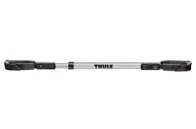 Thule Hanging Bike Frame Adapter