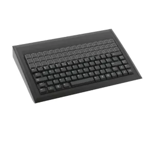 Tipro 'Free' - Qwerty Keyboard Module