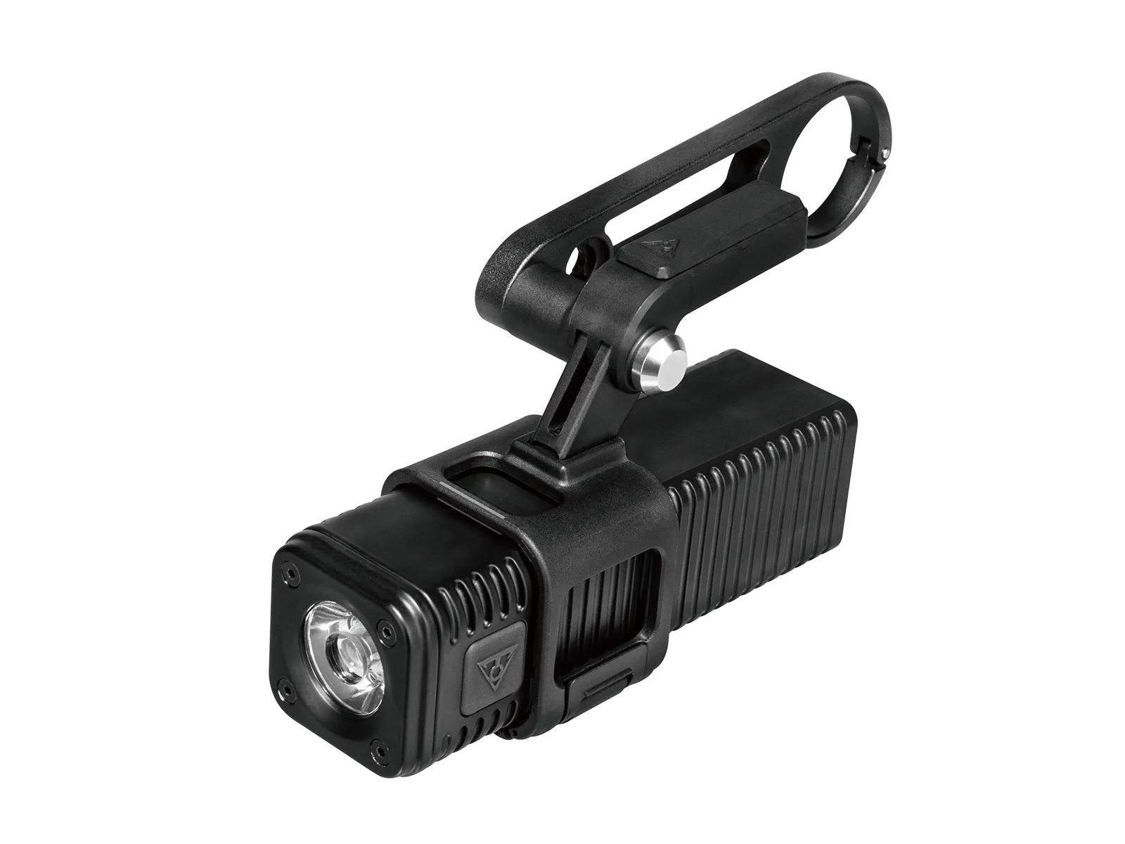 Topeak CubiCubi 1200 USB Rechargeable Light