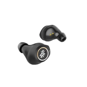 TW401 True Wireless Earbuds (2nd Gen)