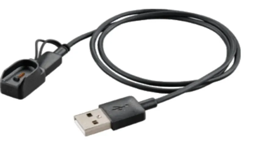 Usb Charging Cable