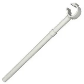 VELUX ZCT 200K Telescopic Opening Rod 100-180 cm