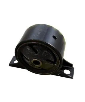 VOLVO S40 01-04 & V40 01-04 Rear Right Motor Mount