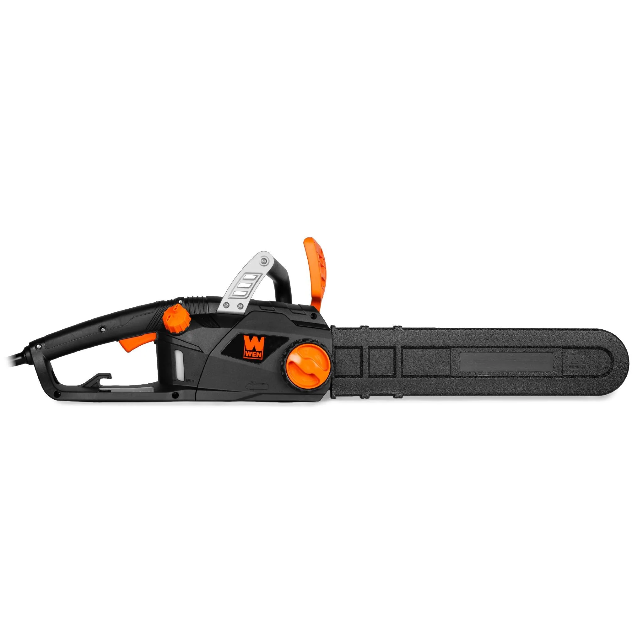 WEN 4118 15-Amp 18-Inch Electric Chainsaw