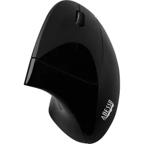 Wireless Ergo Mouse