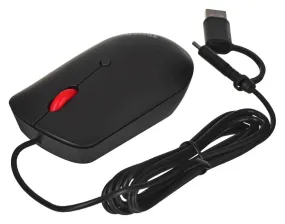 Wireless Usb-C Compact Mouse