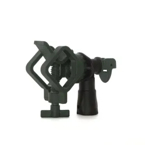 Wooster Lock Jaw Tool Holder