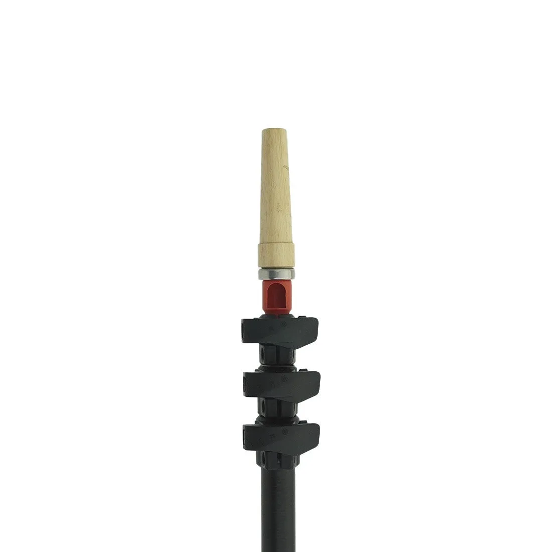 XERO J2 Extension Pole