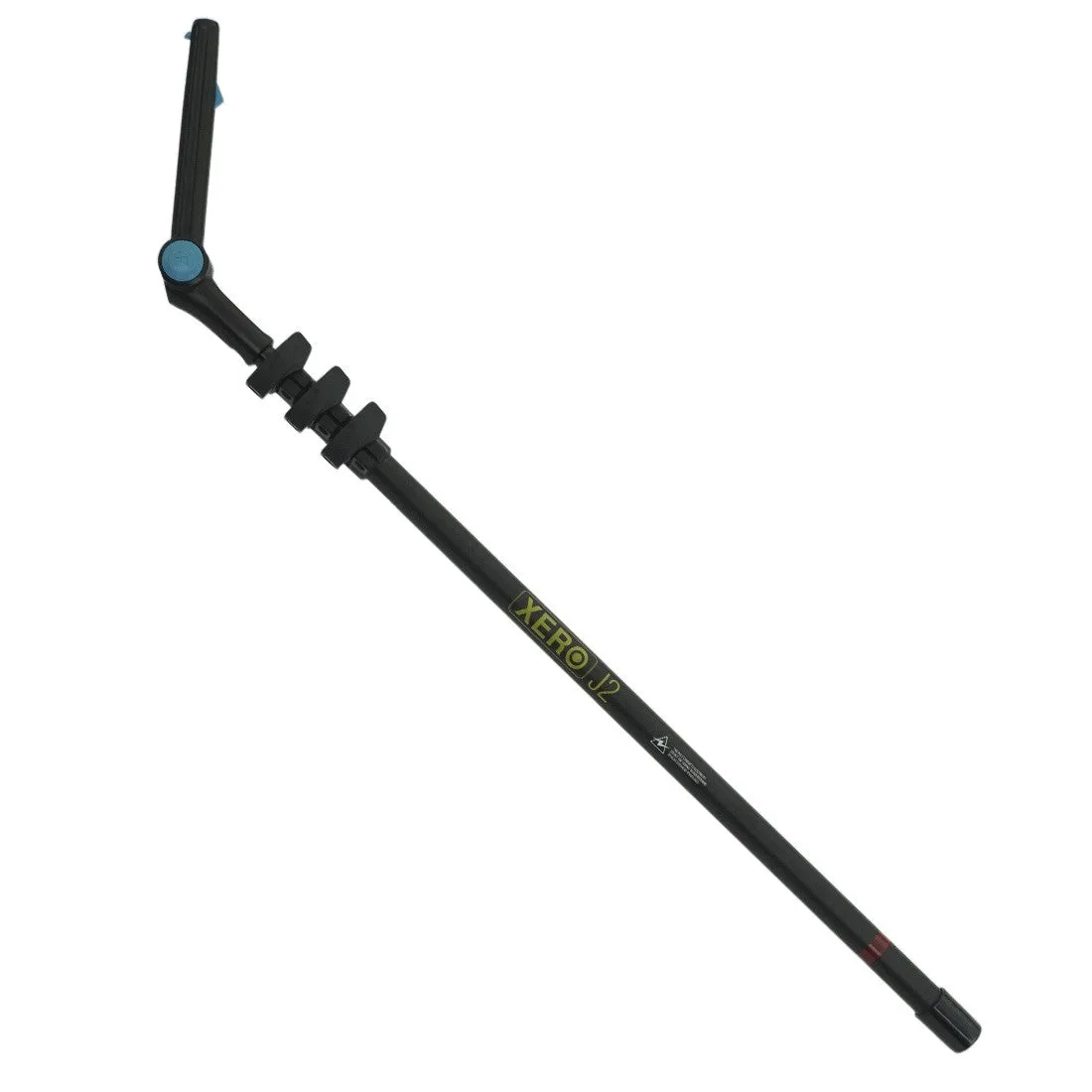 XERO J2 Extension Pole