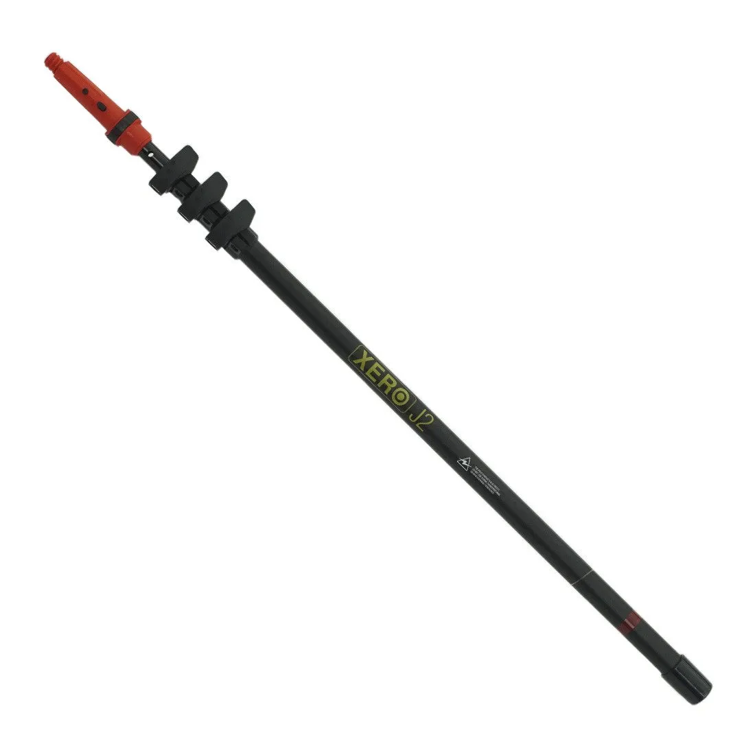 XERO J2 Extension Pole