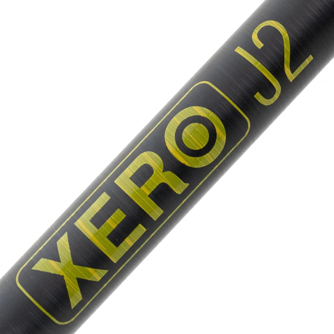 XERO J2 Extension Pole