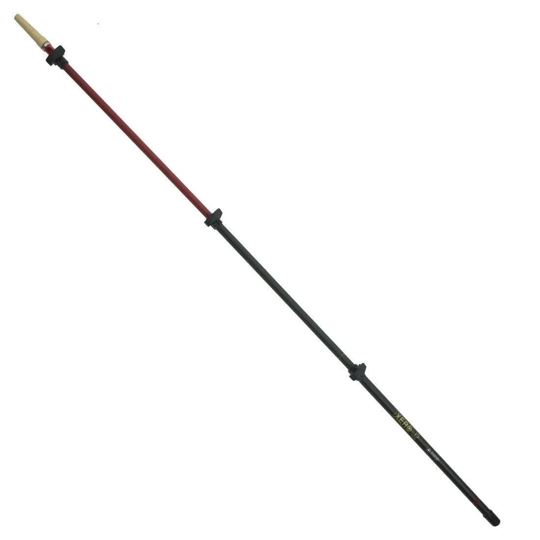 XERO J2 Extension Pole