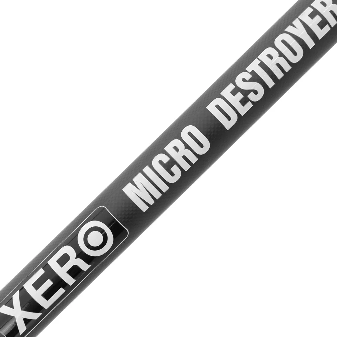 XERO Micro Destroyer Water Fed Pole