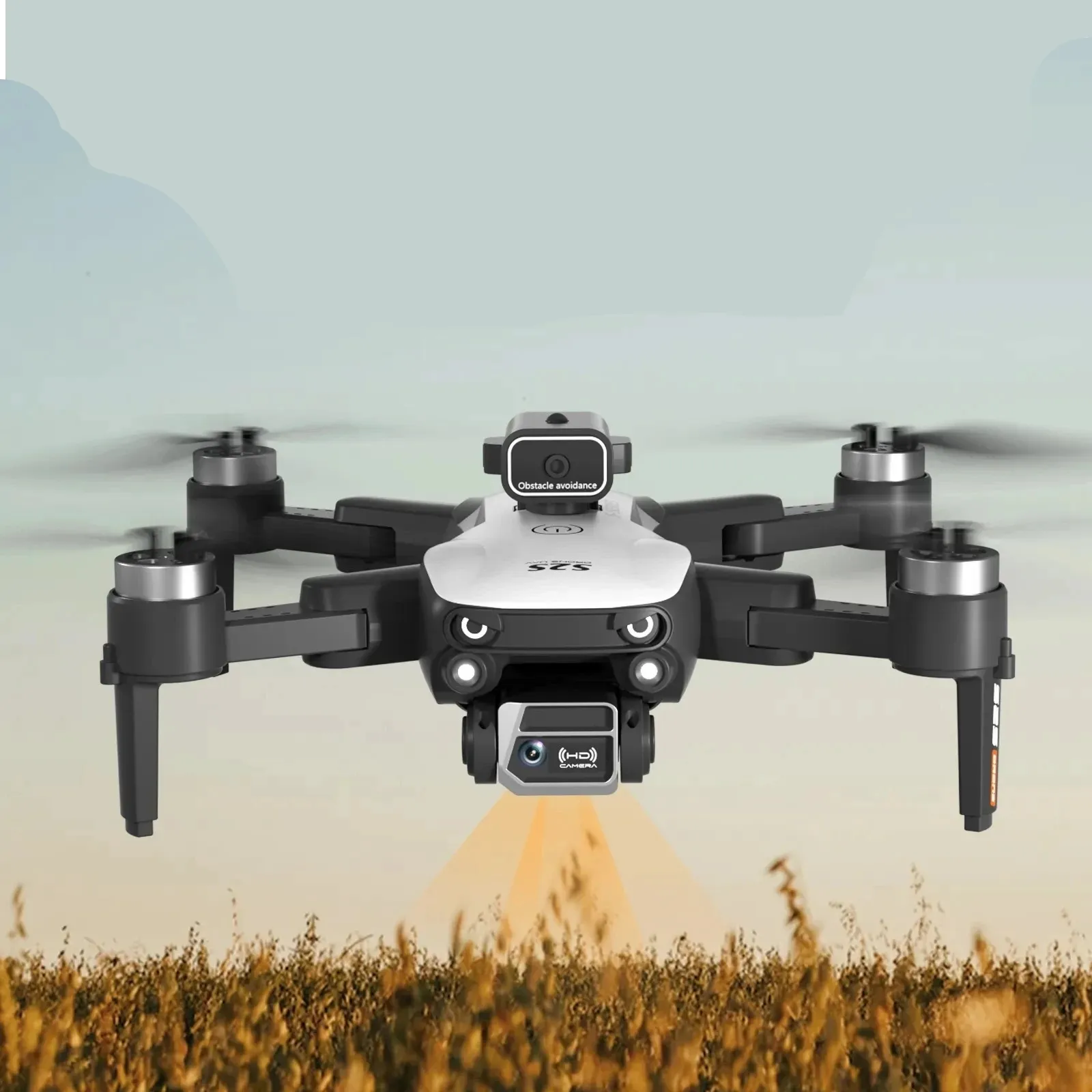 XIAOMI S2S  Drone