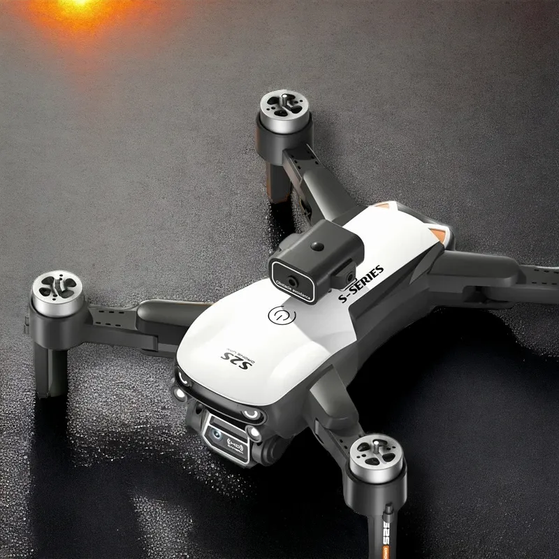 XIAOMI S2S  Drone