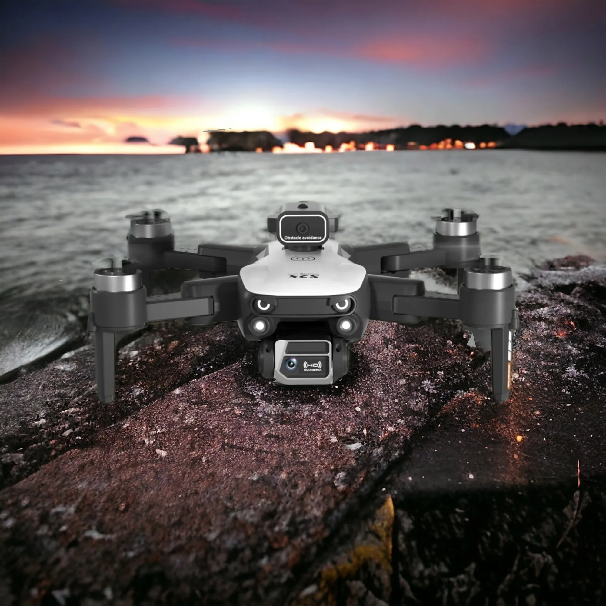 XIAOMI S2S  Drone