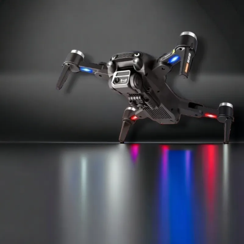 XIAOMI S2S  Drone