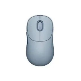 Xiaomi Wireless Mouse 3 Blue GL