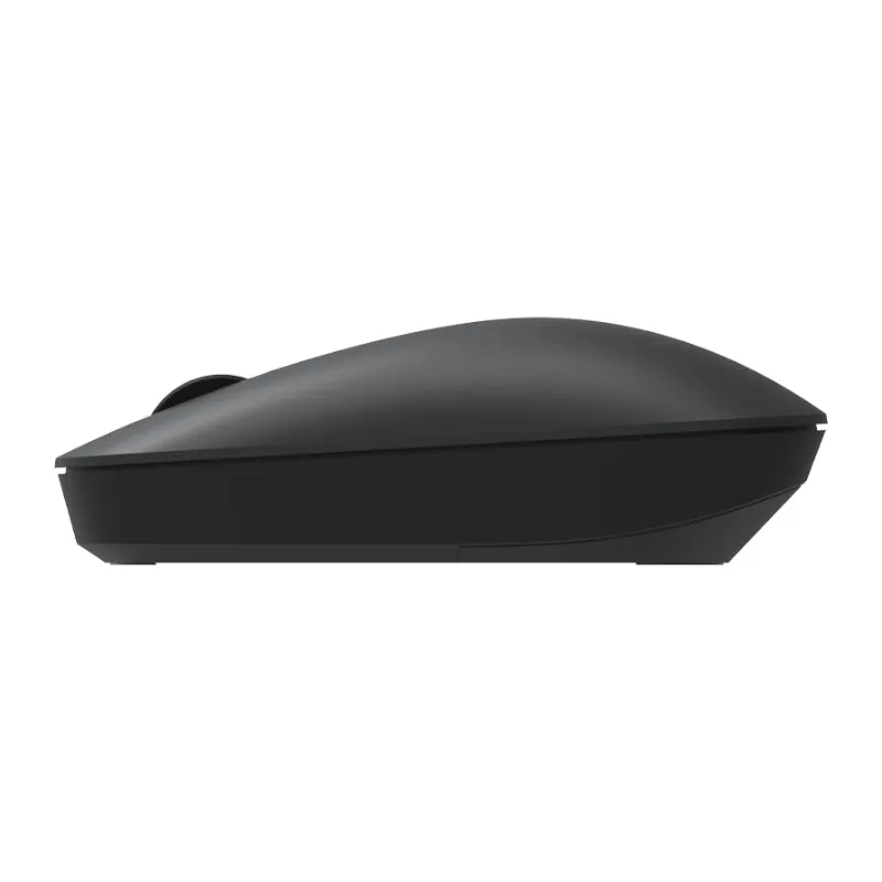 XIAOMI WIRELESS MOUSE LITE