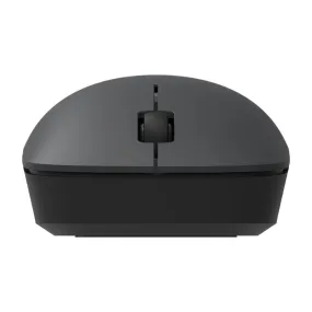 XIAOMI WIRELESS MOUSE LITE